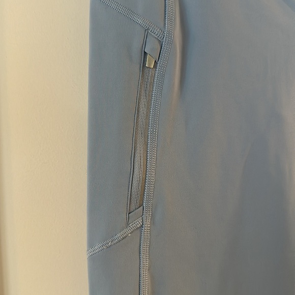 Athleta Ranier Bootcut - Picture 3 of 3